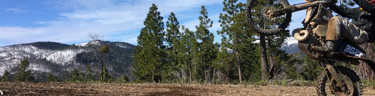 As Much Dirt As Possible